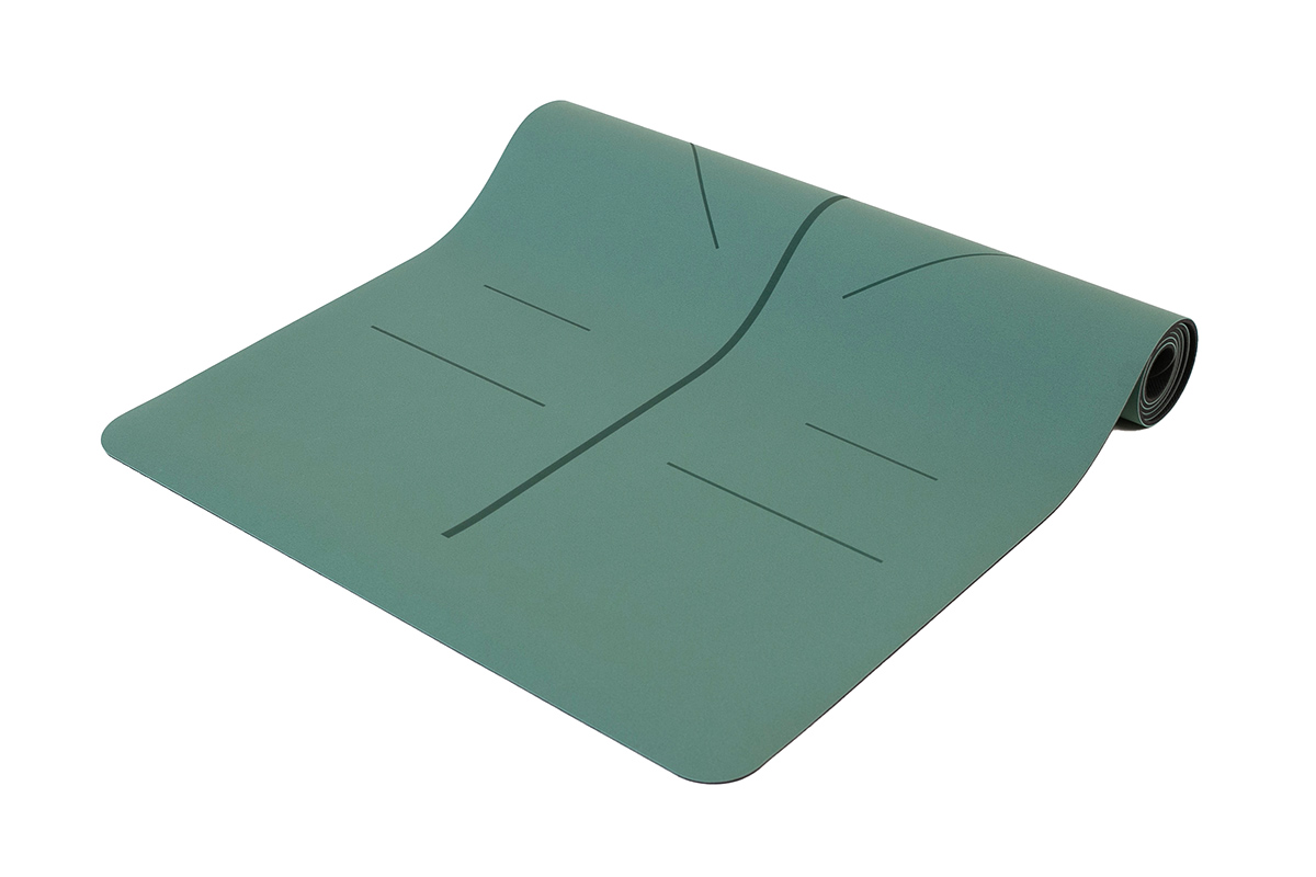 atha pro aqua yoga mat