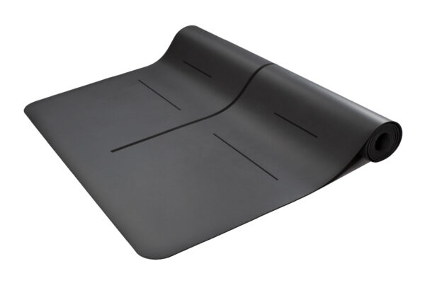 atha pro travel yoga mat