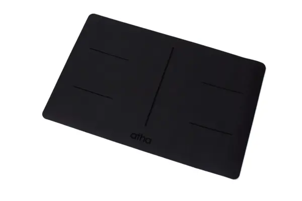 atha pro x yoga pad black 02