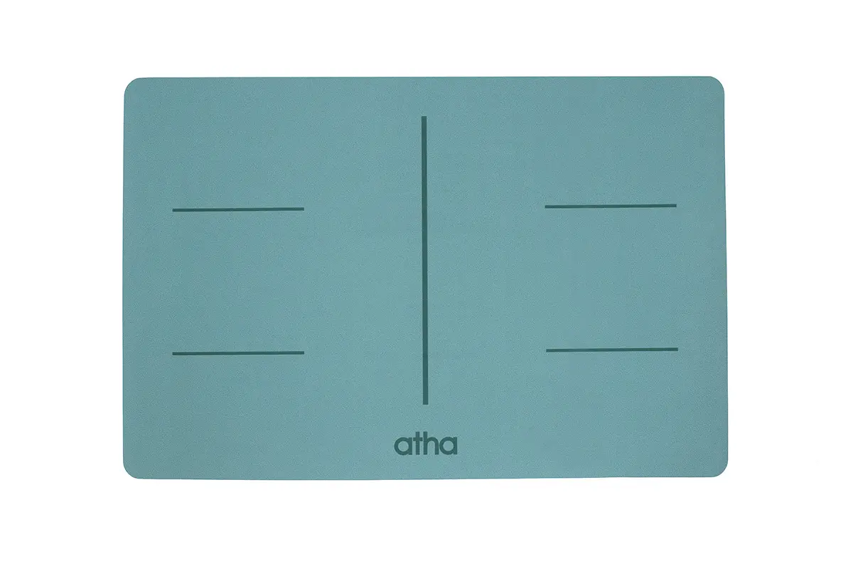 atha pro x yoga pad