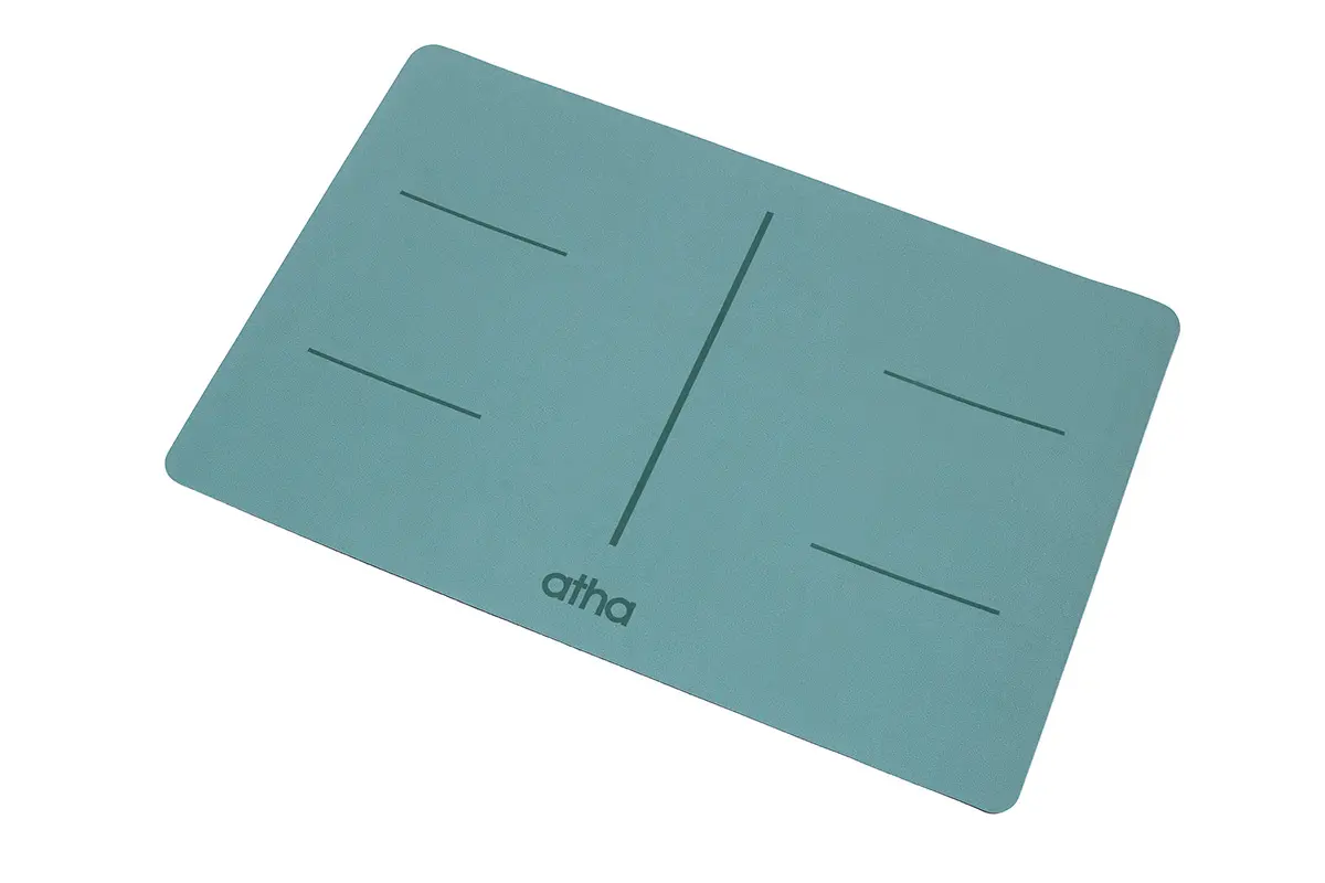 atha pro x yoga pad