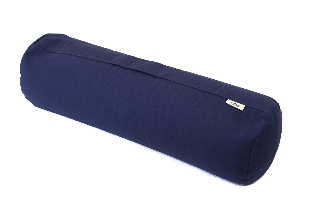 atha yoga bolster